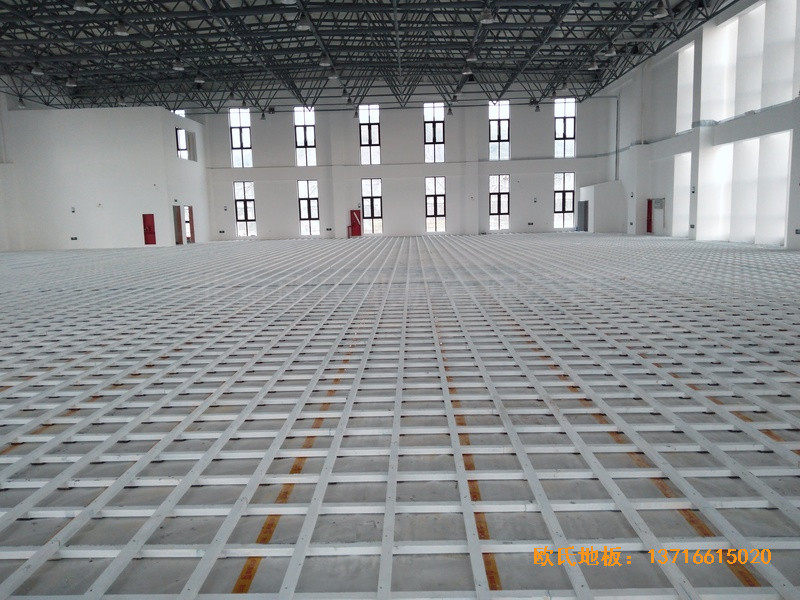 �㽭������ɽ�����@���^�\�ӵذ���b����2