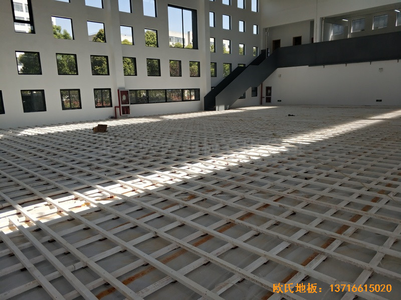 �㽭���������������(du��)�@���^�\(y��n)��(d��ng)�ذ���b����1