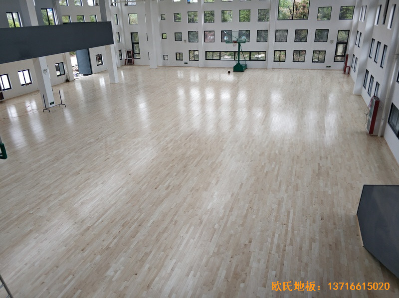 �㽭���������������(du��)�@���^�\(y��n)��(d��ng)�ذ���b����3