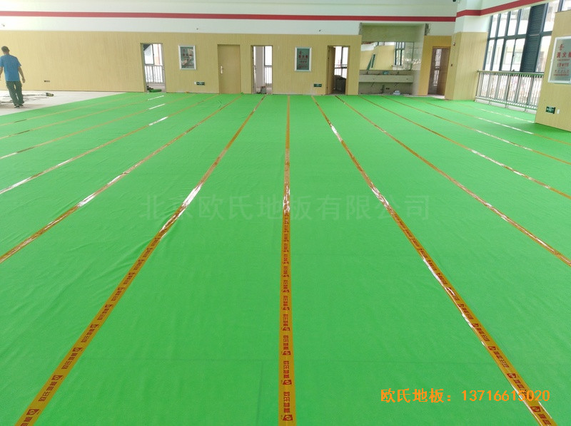 �����߼ҠI����С�W�@���^�w���ذ�ʩ������2