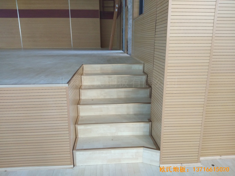 �㽭����h�����wˇ�^�\��ľ�ذ���O����2