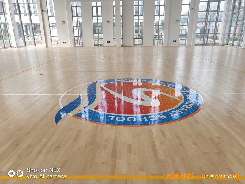 �㽭�؎Xʯ���^����С�W(xu��)�@���^�w��ľ�ذ���O(sh��)����5