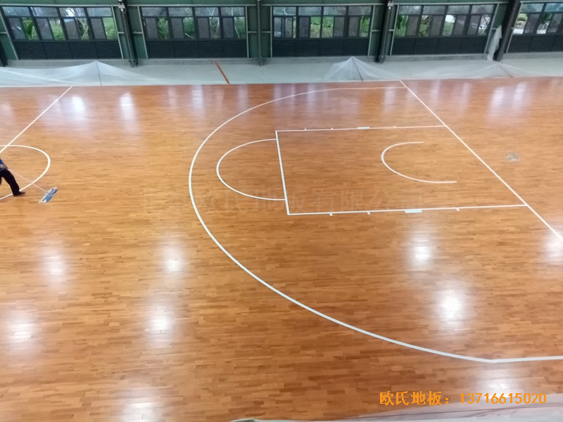 ��������619�ĿӖ���^�\�ӵذ���O����4