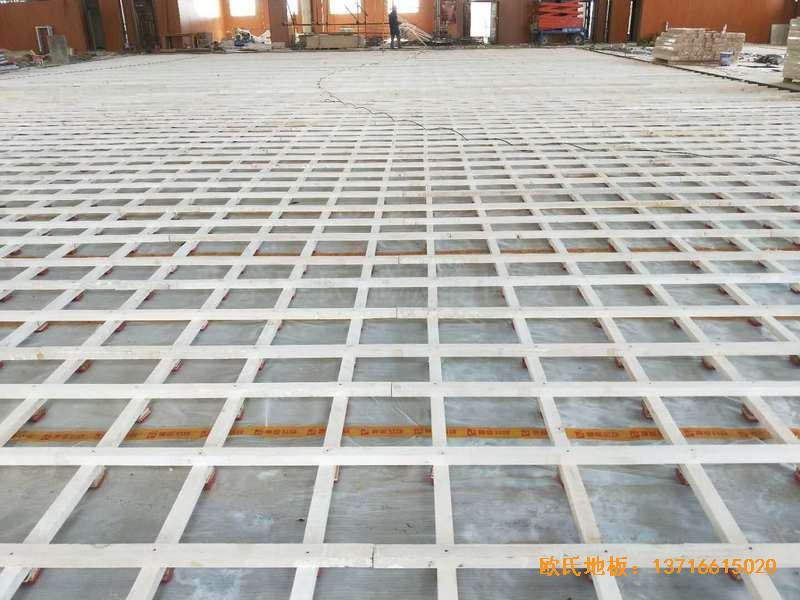 ����������л@���^�w���ذ�ʩ������1