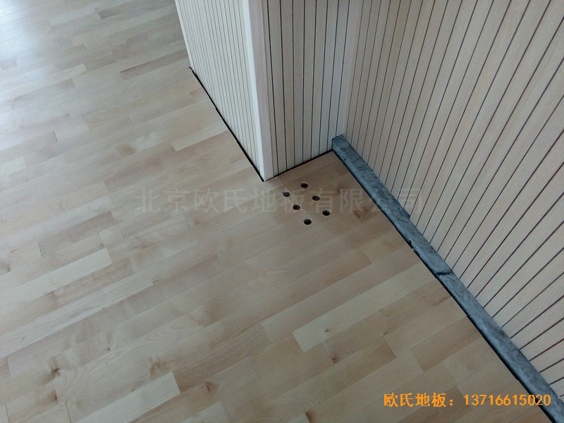 �Ϻ���ɽ�^���m���ЌW�\���^�\��ľ�ذ���O����3