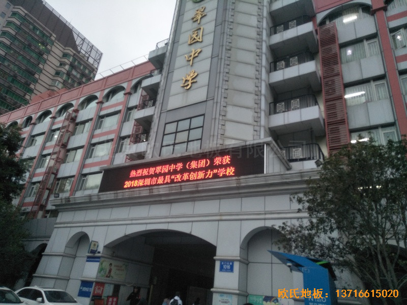 �����_���^��@�ЌW�\���^�\��ľ�ذ尲�b����0