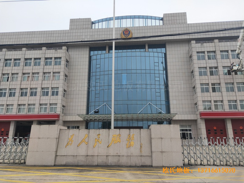 �����������ڴ��(du��)�@���^�\(y��n)��(d��ng)�ذ尲�b����0