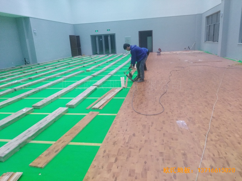 �����C����܇�a(ch��n)�I(y��)�@�\���^�\�ӵذ���O(sh��)����2