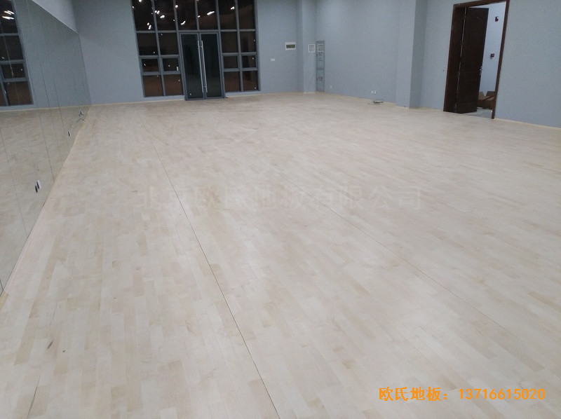 �����C����܇�a(ch��n)�I(y��)�@�\���^�\�ӵذ���O(sh��)����4