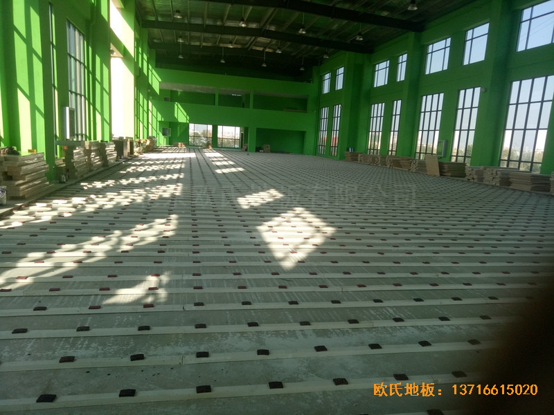 �����S���\���^�w���ذ���O����1