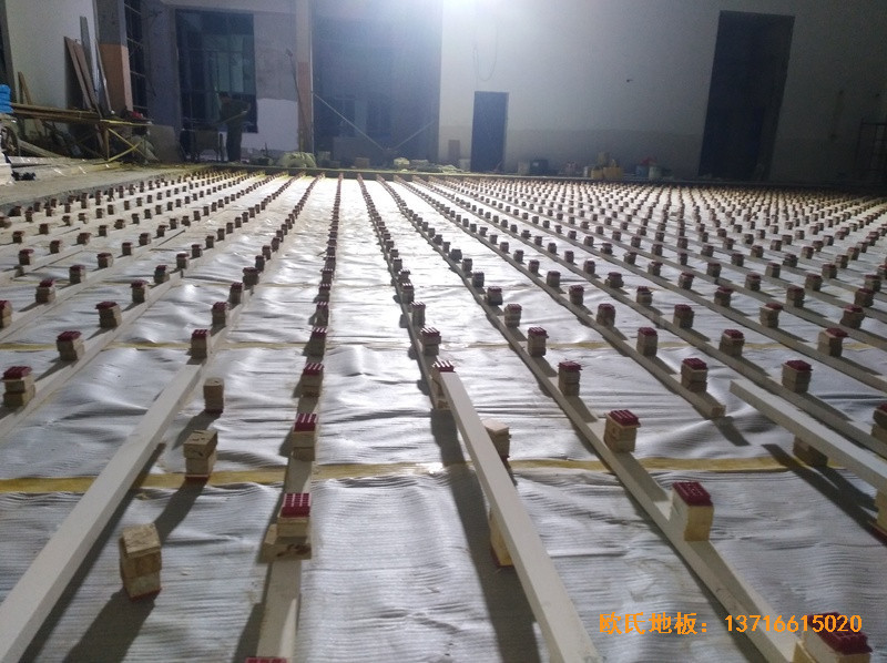 �����S���I�����M(f��i)վ�@���^�\(y��n)��ľ�ذ尲�b����1