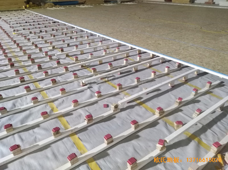 �����S���I�����M(f��i)վ�@���^�\(y��n)��ľ�ذ尲�b����2