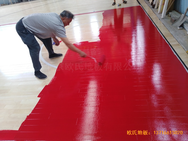 �����Sʯ�S�𺣞��@��Ӗ���^�\��ľ�ذ���O����3