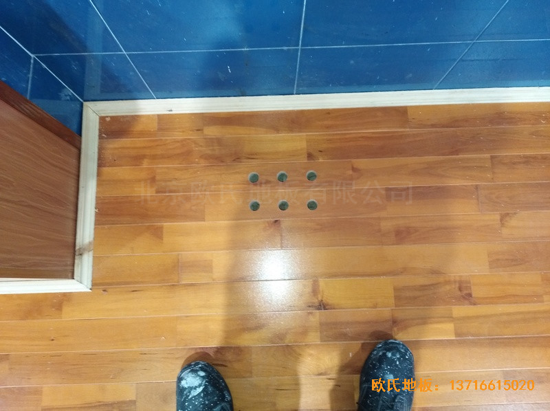 ���ϊ���н��O�y����ë���^�w���ذ�ʩ������3