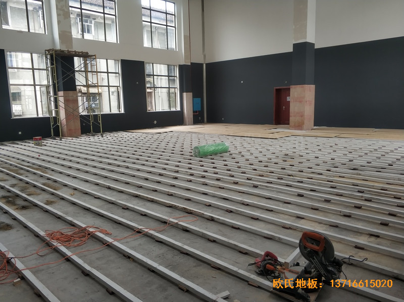 ���ϳ��������y���\���^�w���ذ尲�b����3