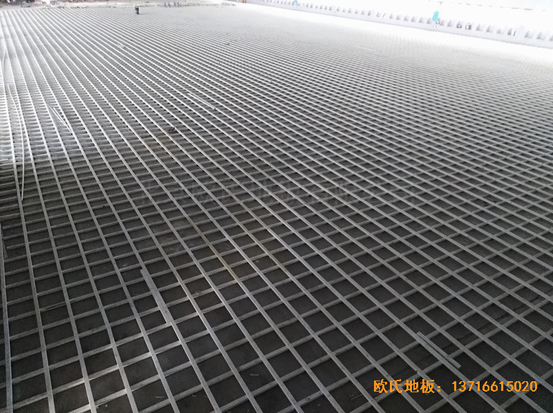 ������̶�������ë���^�w��ľ�ذ尲�b����1