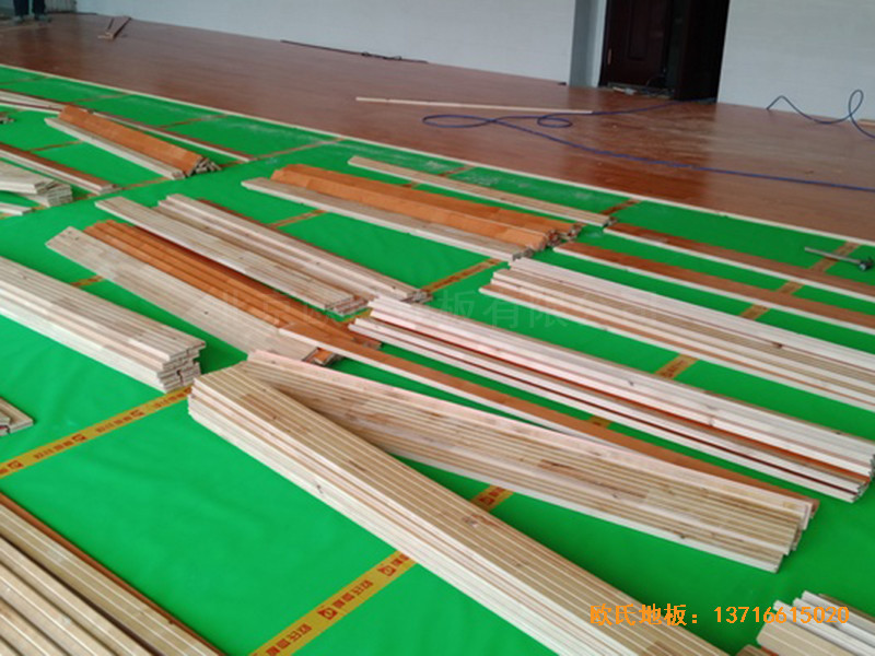 ���Ϻ���Fһ���\���^�\�ӵذ���O����2