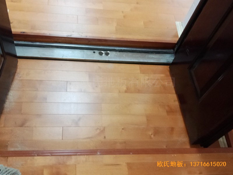 ���Ϻ���Fһ���\���^�\�ӵذ���O����3