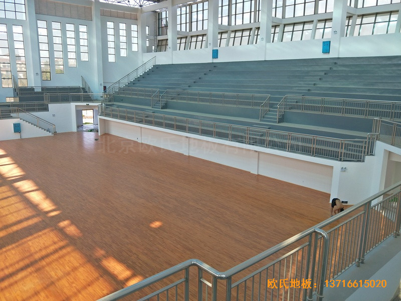 ���ϳ�Ϫ���WУ�@���^�w���ذ���O����4