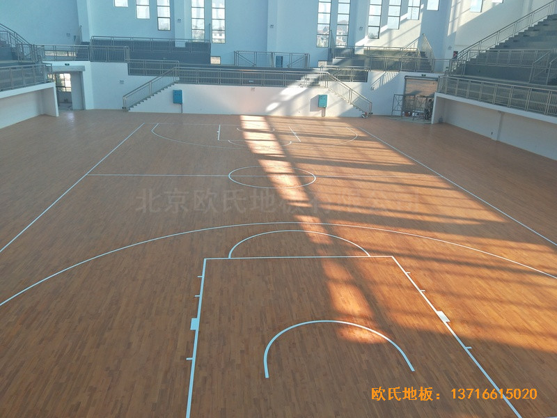 ���ϳ�Ϫ���WУ�@���^�w���ذ���O����5