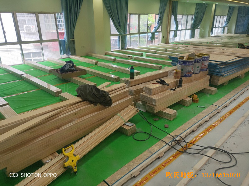 �������(y��ng)�ԁ�(l��i)ˮ��˾�\(y��n)��(d��ng)�^�\(y��n)��(d��ng)ľ�ذ���b����3