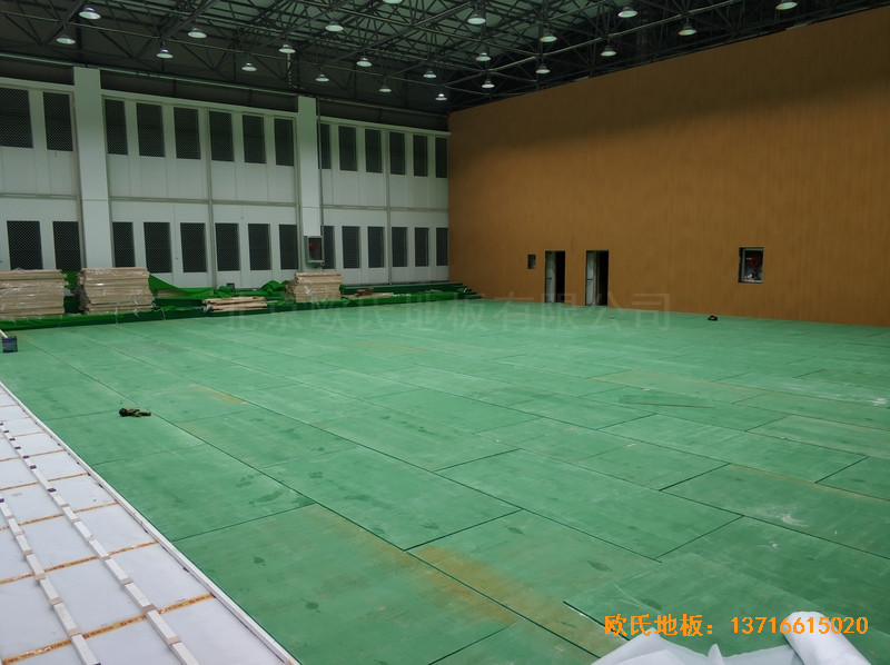 ���ϸ���һ�л@���^�w���ذ尲�b����2