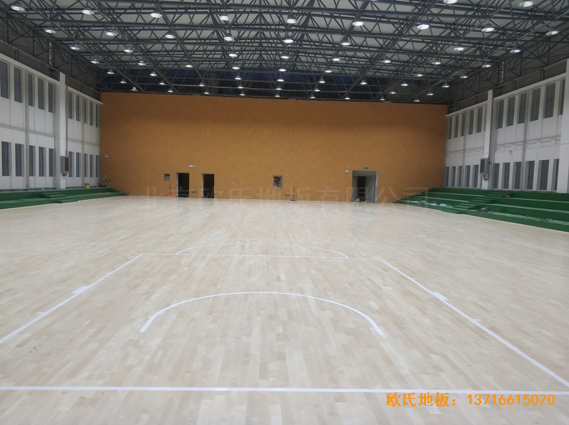 ���ϸ���һ�л@���^�w���ذ尲�b����5