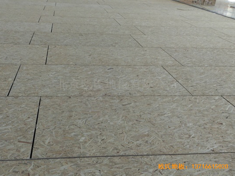 ���C��ˮ��ˮ�h�r�I�WԺ�@���^�\��ľ�ذ���b����1