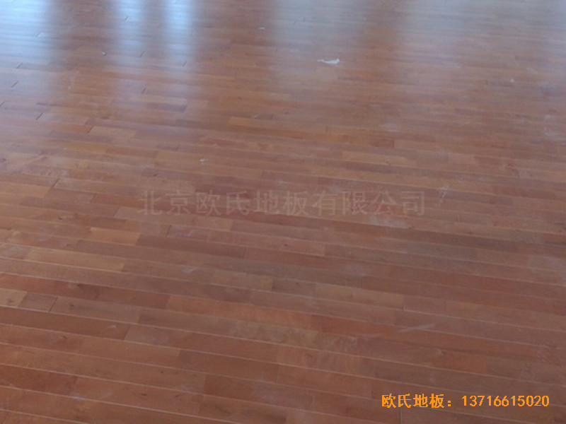 ���C��ˮ��ˮ�h�r�I�WԺ�@���^�\��ľ�ذ���b����4