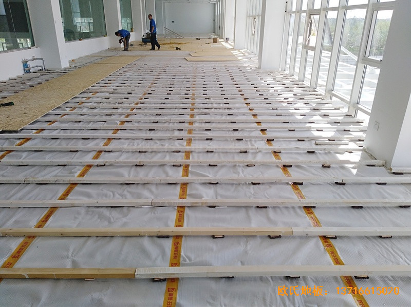 ���C��Ȫ�\�ӈ����\�ӵذ���b����1