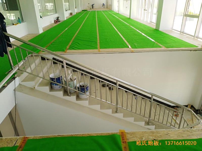 ���C��Ȫ�\�ӈ����\�ӵذ���b����2