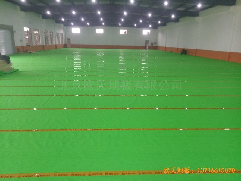 �}�Ǵ��S�^�@���^�\��ľ�ذ���b����2