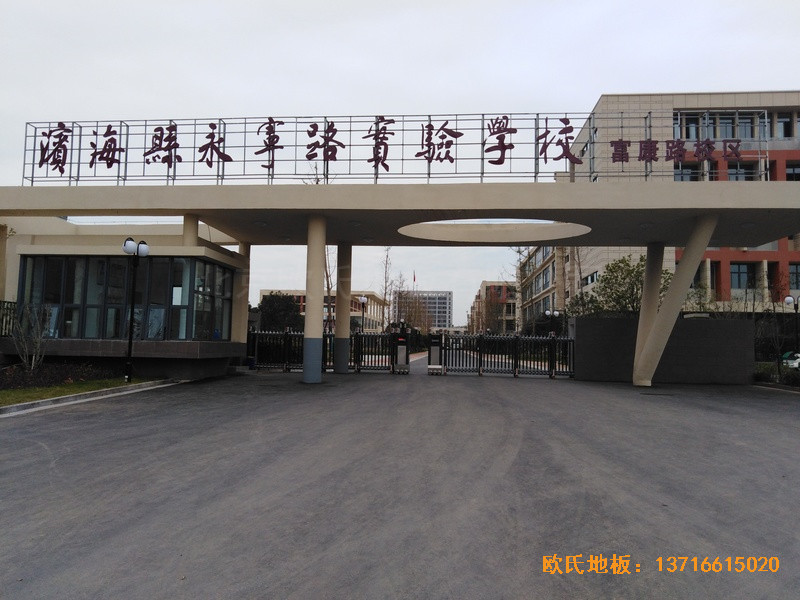 �}�ǞI���������С�W(xu��)�@���^�w���ذ���O(sh��)����0