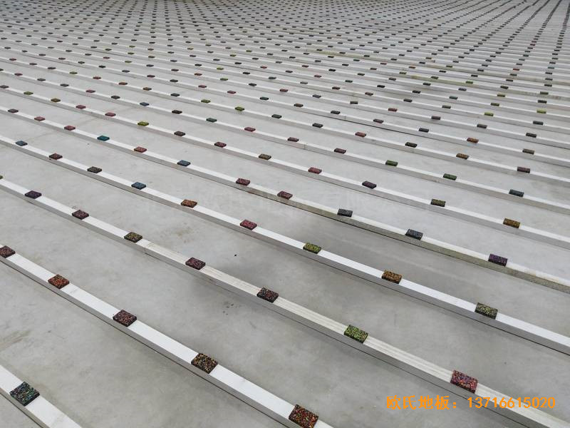 �}�ǞI���������С�W(xu��)�@���^�w���ذ���O(sh��)����1