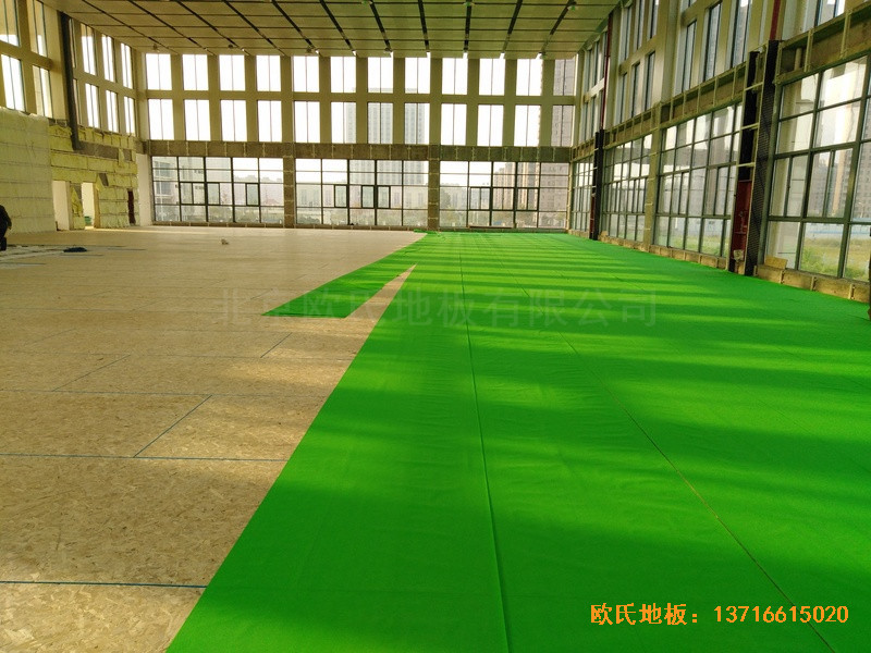 �}�ǞI���������С�W(xu��)�@���^�w���ذ���O(sh��)����2