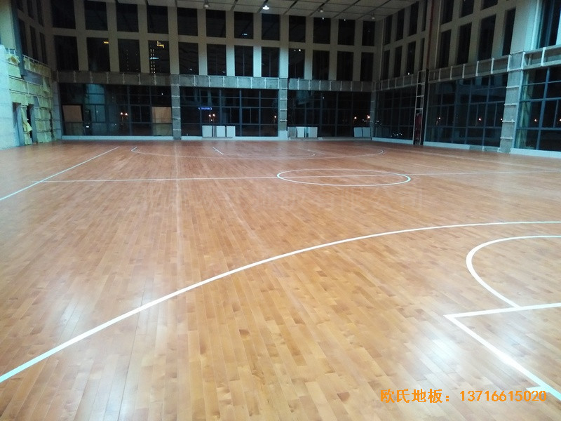 �}�ǞI���������С�W(xu��)�@���^�w���ذ���O(sh��)����3