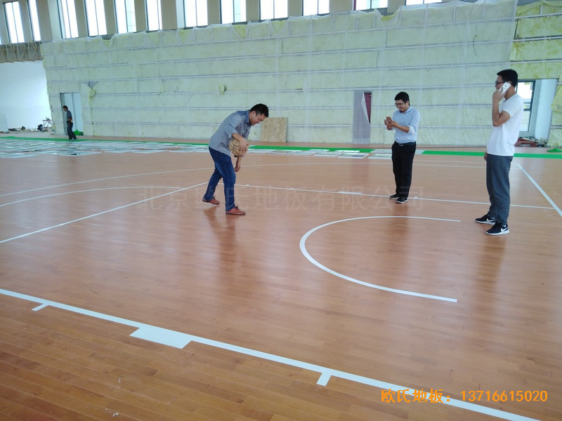 �}�ǞI���������С�W(xu��)�@���^�w���ذ���O(sh��)����4