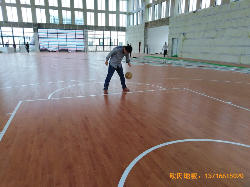 �}�ǞI���������С�W(xu��)�@���^�w���ذ���O(sh��)����5