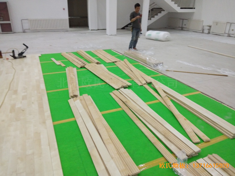 �}���w���^�\�ӵذ���O����1