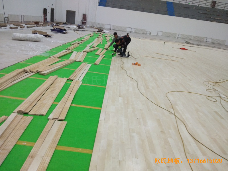 �}���w���^�\�ӵذ���O����2