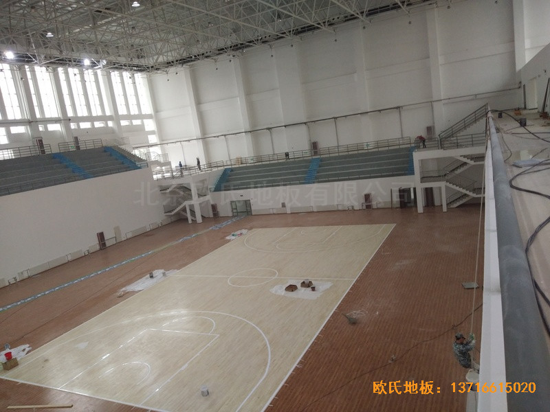 �}���w���^�\�ӵذ���O����4