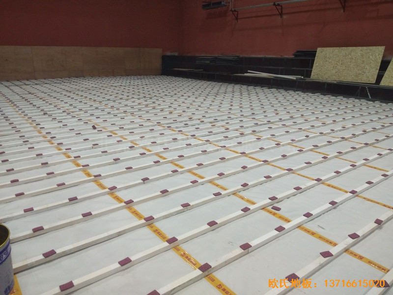 ʯ���f���@����ŠI�I(y��)�d��(du��)��@���^�w��ľ�ذ�ʩ������1