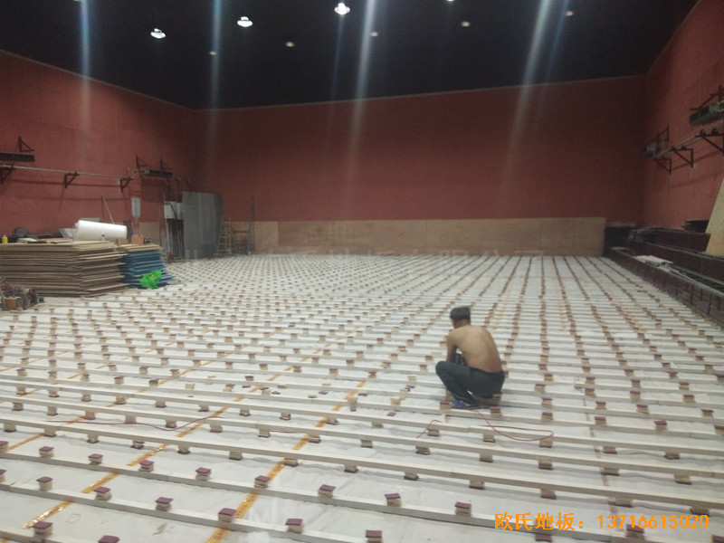 ʯ���f���@����ŠI�I(y��)�d��(du��)��@���^�w��ľ�ذ�ʩ������2