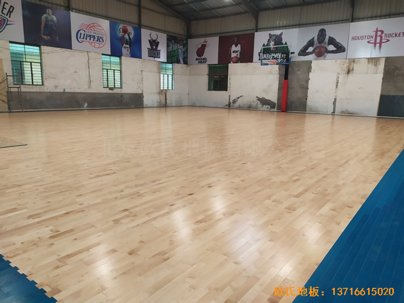 ����һͨ��܇�������޹�˾�@���^�\(y��n)��(d��ng)�ذ尲�b����0