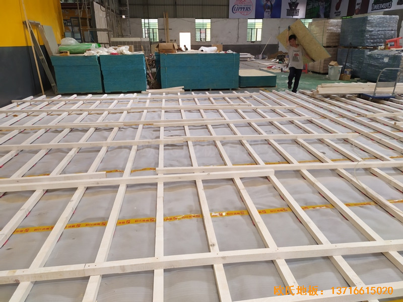 ����һͨ��܇�������޹�˾�@���^�\(y��n)��(d��ng)�ذ尲�b����1