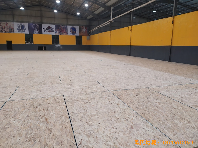 ����һͨ��܇�������޹�˾�@���^�\(y��n)��(d��ng)�ذ尲�b����2