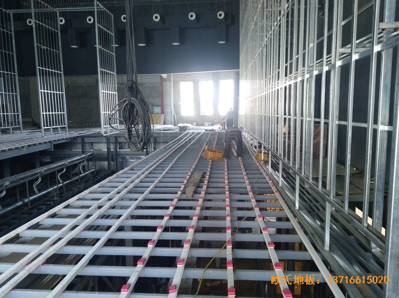 ����ŭ���ٻ��X��ɫ�����_�w���ذ�ʩ������1