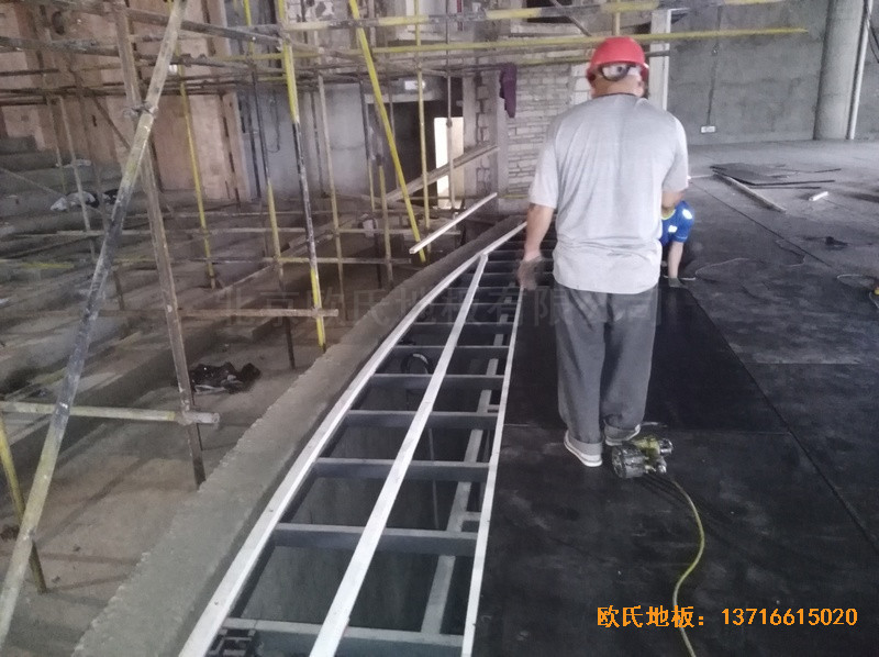 ����ŭ���ٻ��X��ɫ�����_�w���ذ�ʩ������2