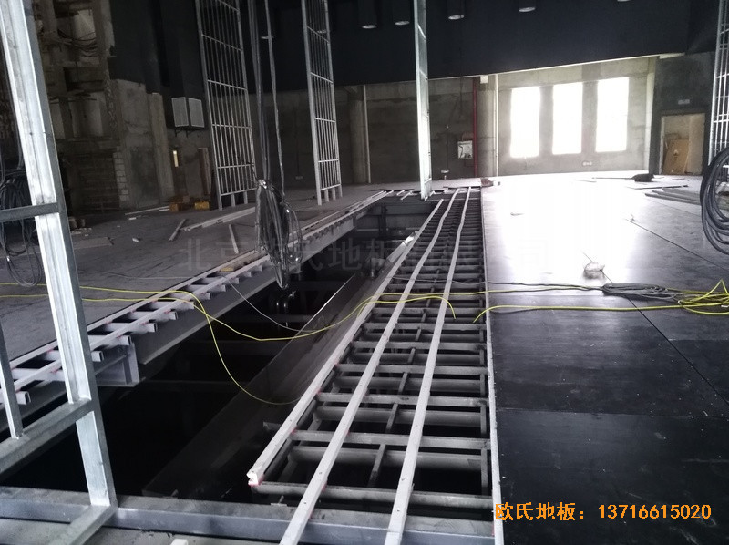 ����ŭ���ٻ��X��ɫ�����_�w���ذ�ʩ������3