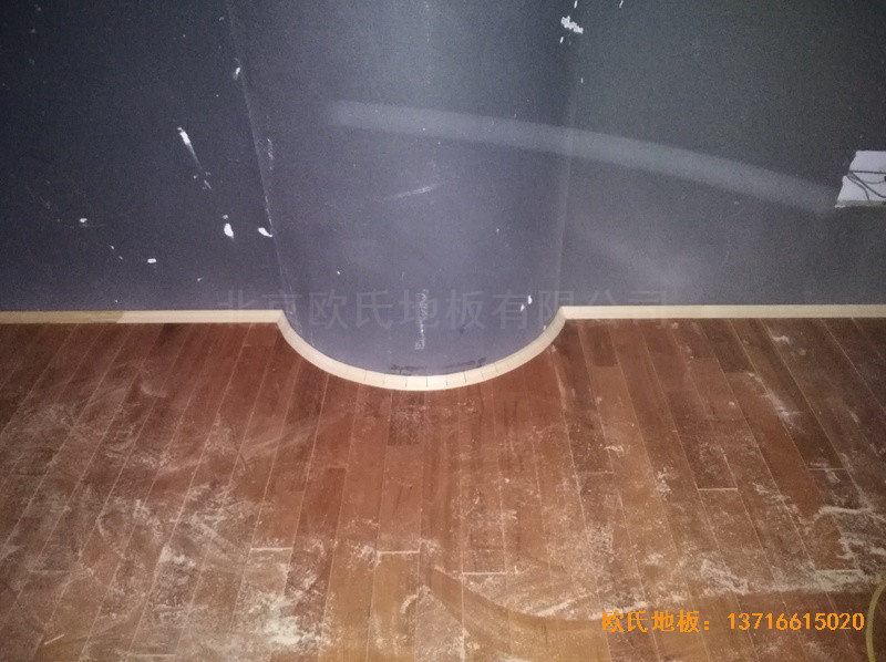 ����ŭ���ٻ��X��ɫ�����_�w���ذ�ʩ������5